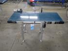 Belt Conveyor